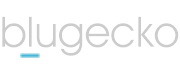 Blugecko